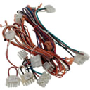 Wiring Harness, Complete - FD