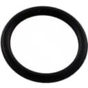 Valve Cap Shaft O-Ring