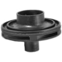 1.5HP MaxFlo II Impeller