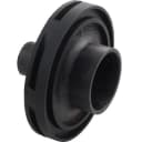 Impeller, 1.0 HP