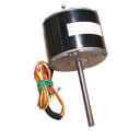 Heatpro 1/3HP Fan Motor