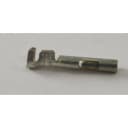 Connector Socket Molex