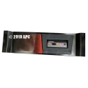 Control Panel Assembly – 300DS ED2 Style