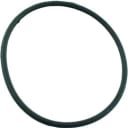 Lid O-Ring