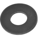 Air Relief Gasket, Microclear SS