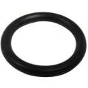 Stem O-Ring