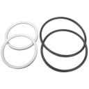 O-Ring & Ball Seal Kit