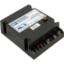 H-Series Control Module