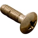 Lower Mounting Screw