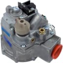 IID Natural Gas Valve CZ300/400 