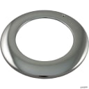 Face Ring SS, Astrolite