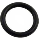 O-Ring (Drain & Vent Valve)