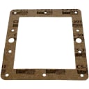 Skimmer Gasket SP-1097 SP-1098