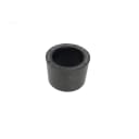 Air Tube Bushing