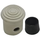 Air Tube Adjustment Cap with Bushing