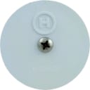 Spinner Valve Assembly