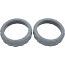 ED1/ED2 Union Nut