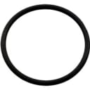 Replacement O-Ring