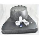 System III Base Kit