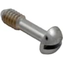 Face Rim Lock Screw