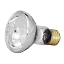 Bulb, 100W 12V, Incandescent