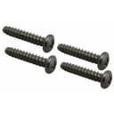 Screws (5-pack)