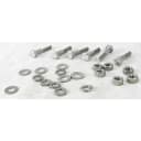 Nut, Bolt, and Washer Kit