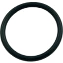 Piston O-Ring, Large