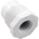 3/4" Check Valve