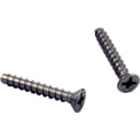 Anti-Vortex Plate Screw Set (2 Pack) for SP-1048