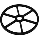 Valve Seat Gasket 6 Spoke