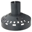 Diffuser For SP0714T Valve