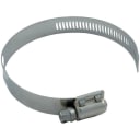 Saddle Clamp