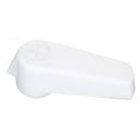 Handle For Ball Valve