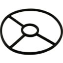 OEM Valve Seat Gasket