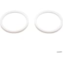 Teflon Ball Seal (Set of 2)