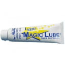 Magic Lube 5 oz. O-Ring Lubricant