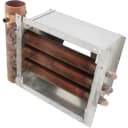 Heat Exchanger Assembly - After 1999