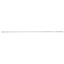 Retainer Rod - 40", for Hayward 72 sqft. DE Filter