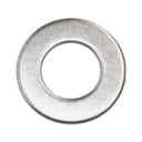 Thrust Washer