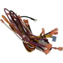 Electric Wiring Harness