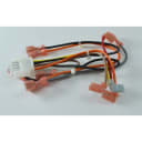 Wiring Harness Electric Control PNL