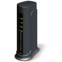 Aqua Connect Wireless Home Network Device