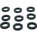 HM Header Gaskets (Set of 9)