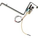 H-Series Natural Gas Pilot Assembly