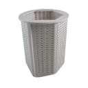 Replacement Doughboy Pool Skimmer Basket
