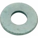 3/8" Flat Washer