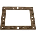 Gasket (SP-1084-OM)