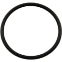 O-Ring For Select Hayward Unions, Valves and Pumps