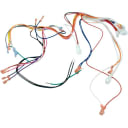 Wire Harness, Low NOx, 230v